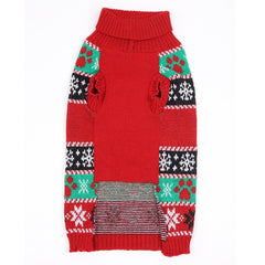 Cats Clothing