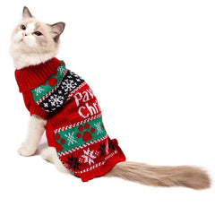 Cats Clothing