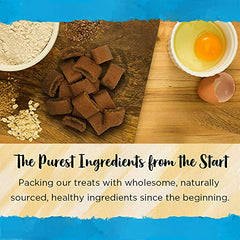Dog Treats