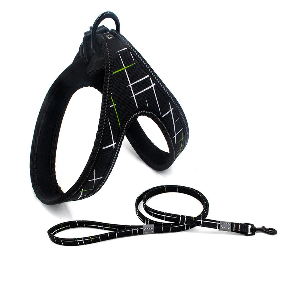 Pet Harness