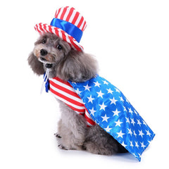 pet christmas clothes
