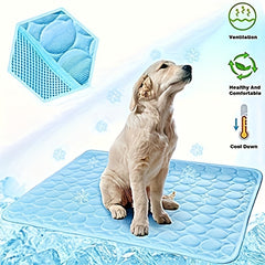 Cooling Pad For Pets