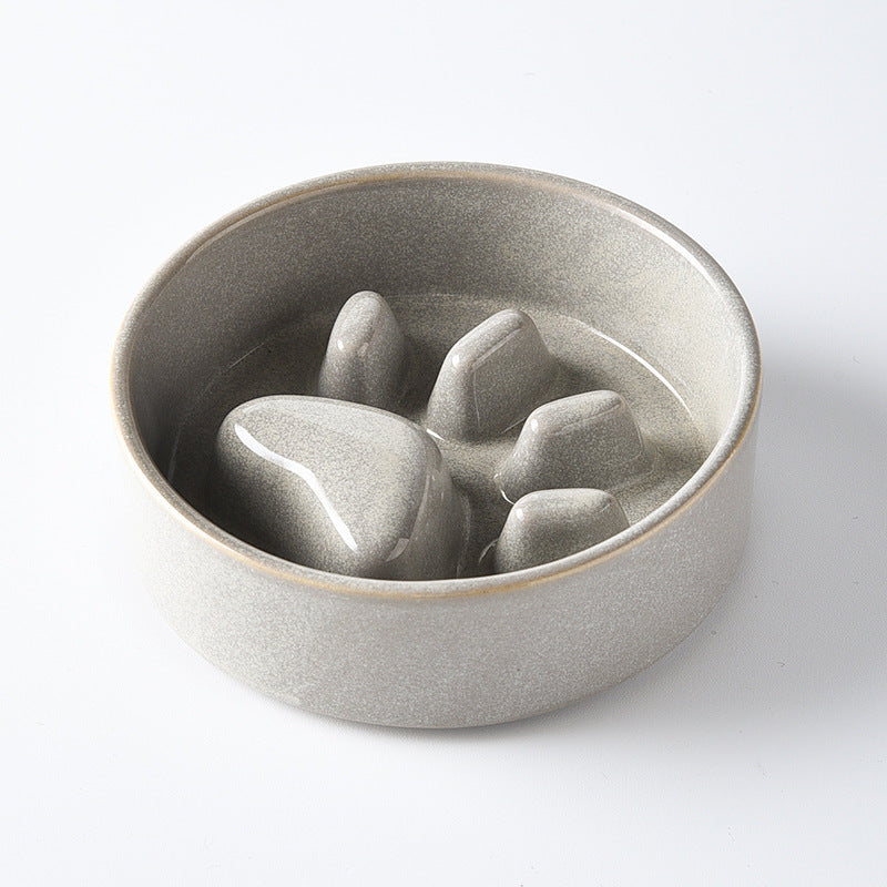 Pet Bowl