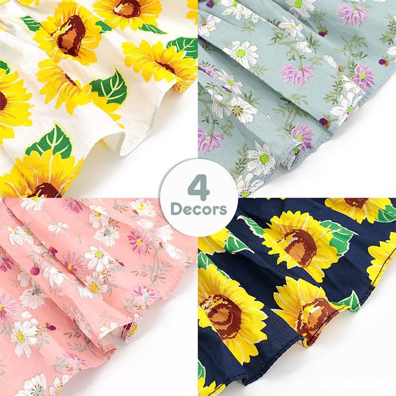 Cute Pet Clothes
