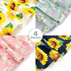 Cute Pet Clothes