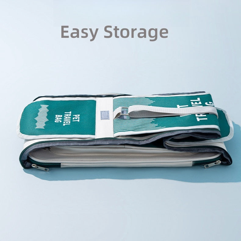 Pet Carrier Bag-Free and fast shipping