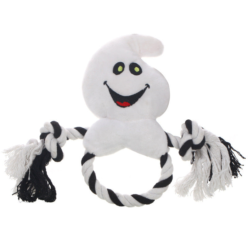 Dog Toy