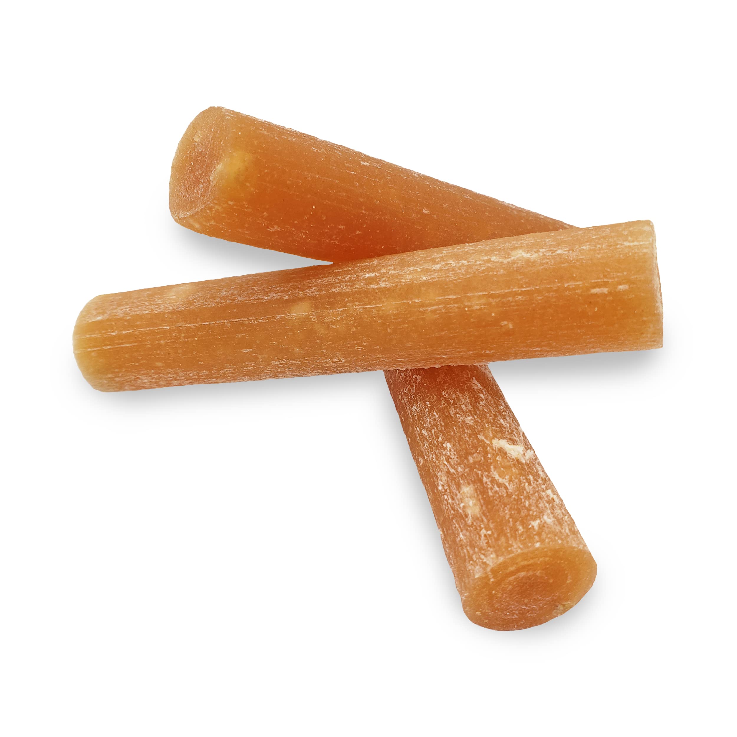 Yak Cheese Dog Treats Healthy & Safe
