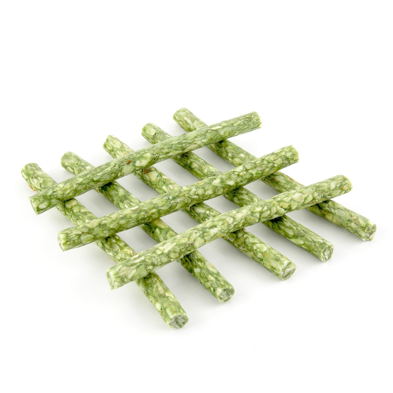 Dingo Tartar And Breath Dental Sticks For All Dogs, 48-Count