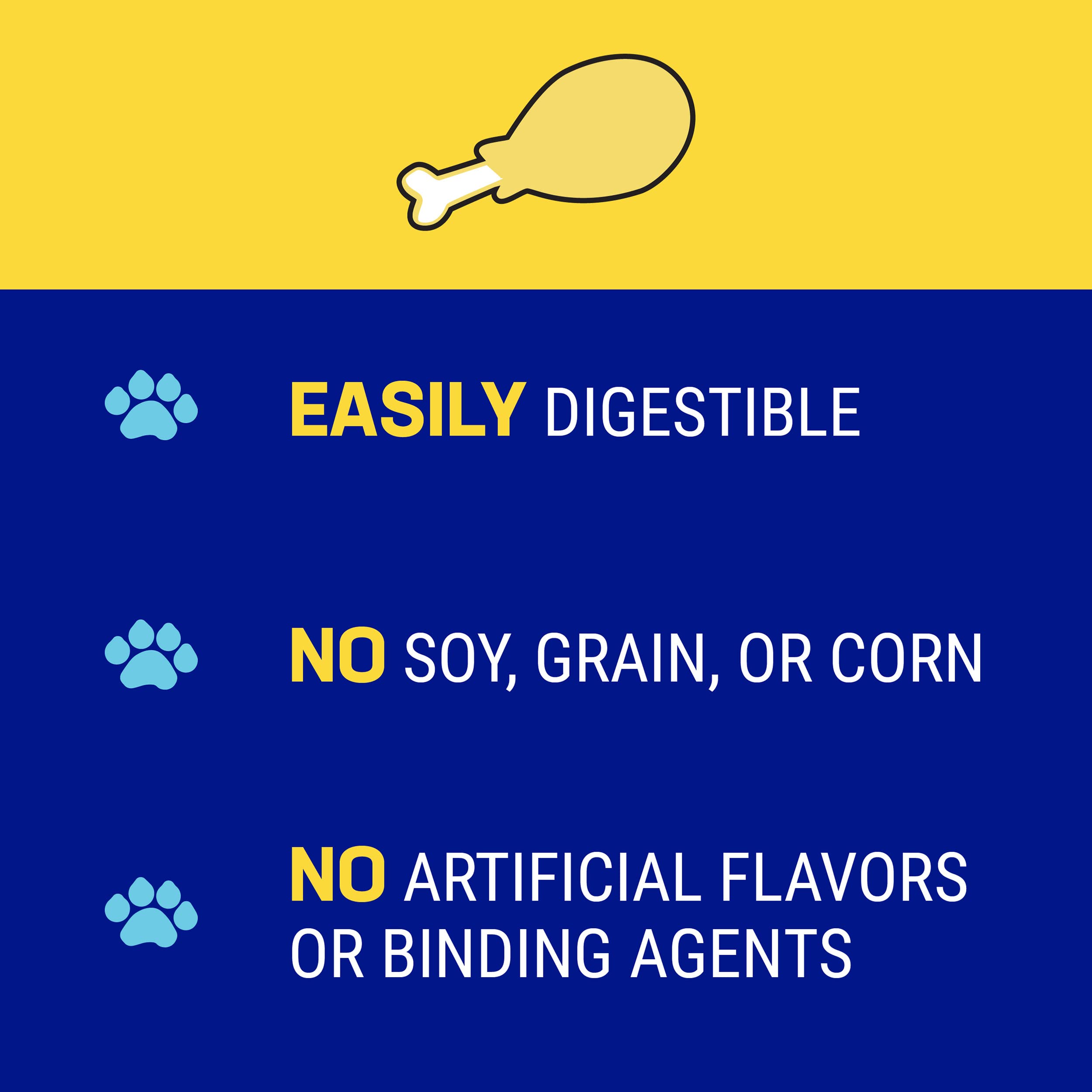Yak Cheese Dog Treats Healthy & Safe