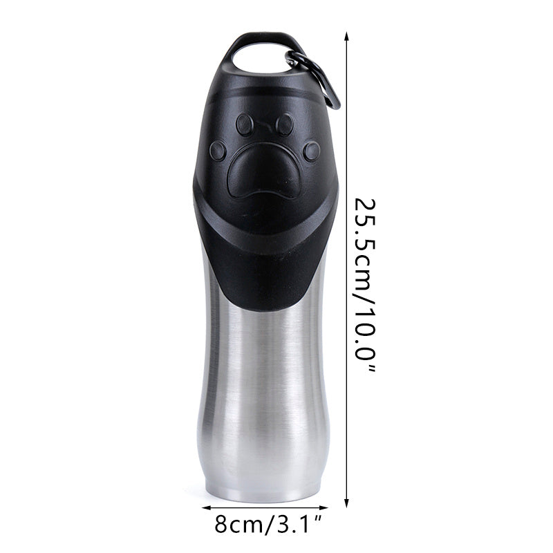 Drinking Water Bottle for  Pets