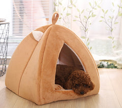 pet beds