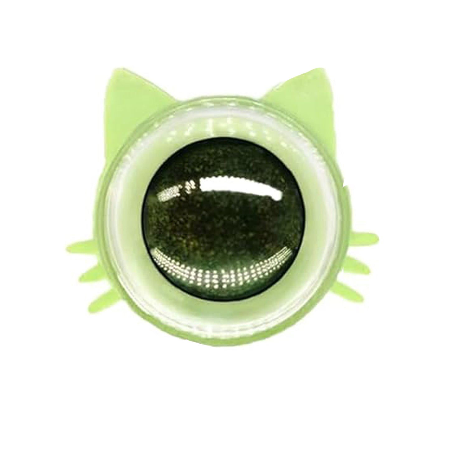 Catnip Balls For Cat