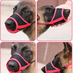 Mask For Pets