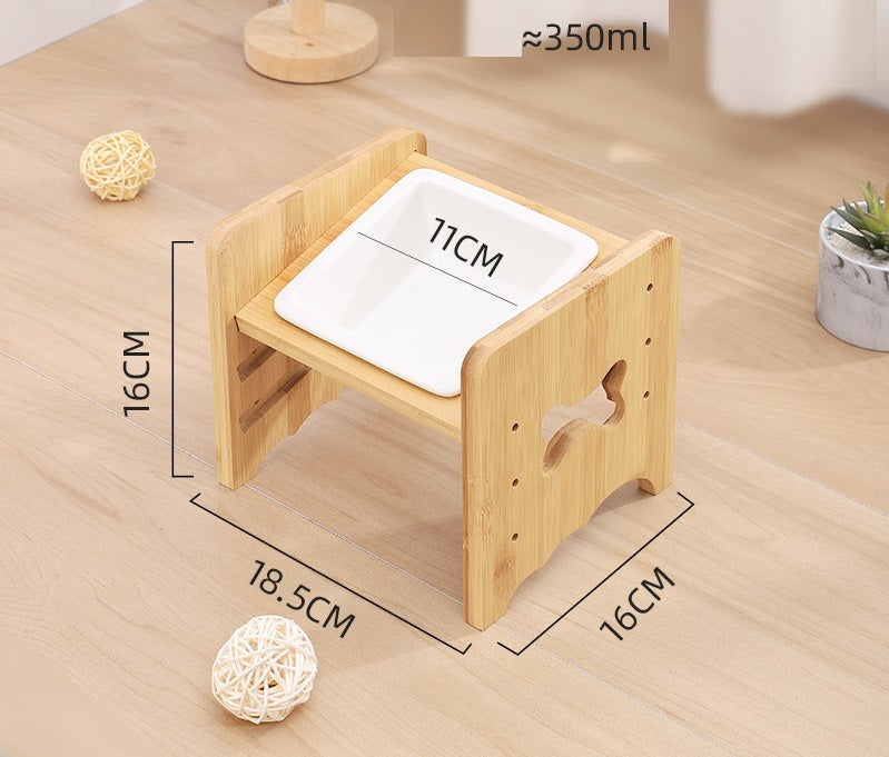 Pet Bowl