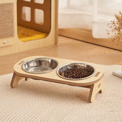 Pet Bowl