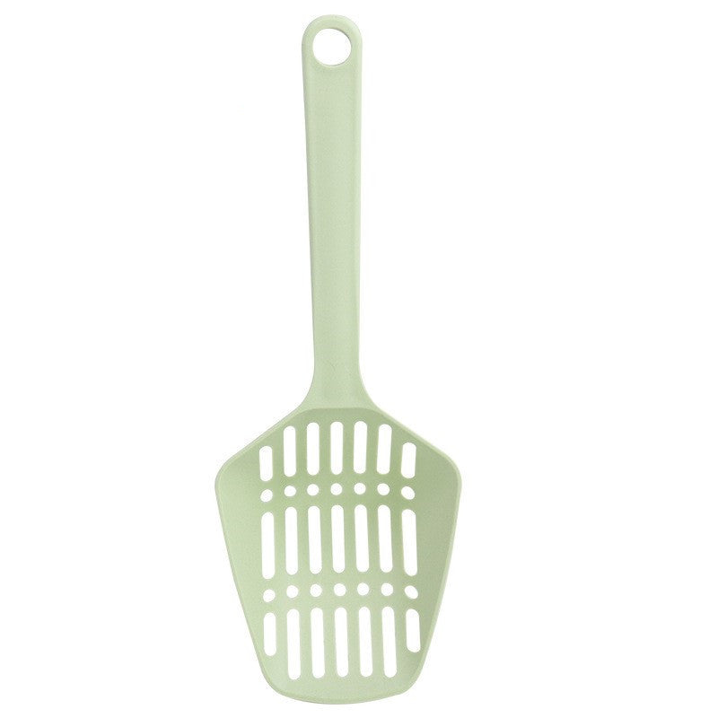 Cats Poop Scoop