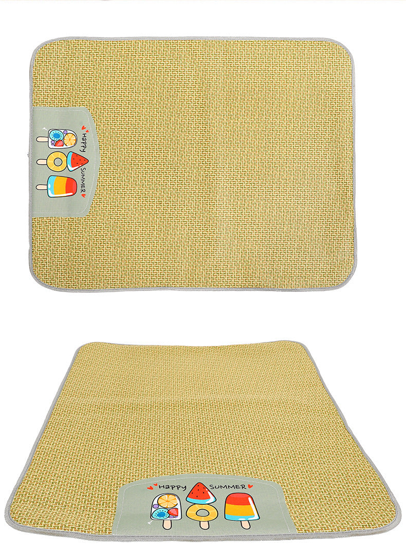 Pet Ice Mat