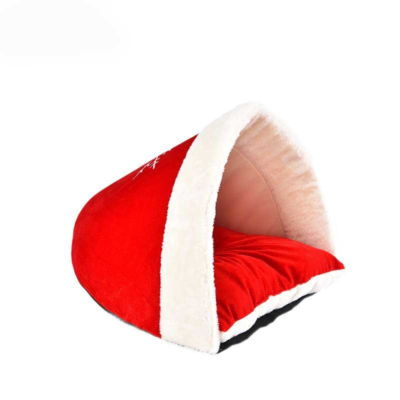 Pet Bed