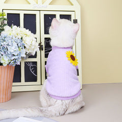 Clothes For Cats