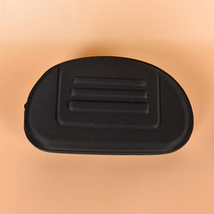 Pet bag