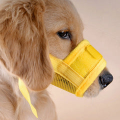 Mask For Pets