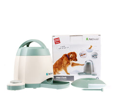 Automatic Feeder