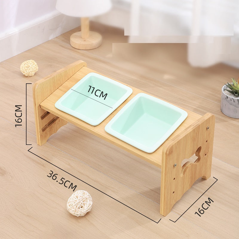 Pet Bowl