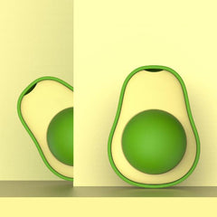 Cute Avocado Catnip