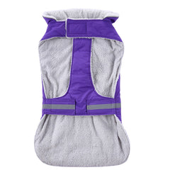 Pet clothes