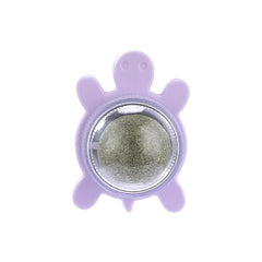 Catnip Balls For Cats