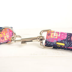 Pet leash