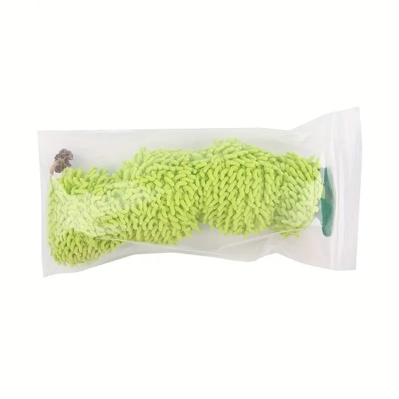 Interactive Plush Cat Toy Pillow -Free and fast shipping