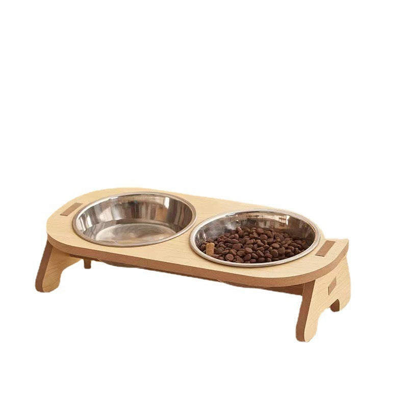Pet Bowl