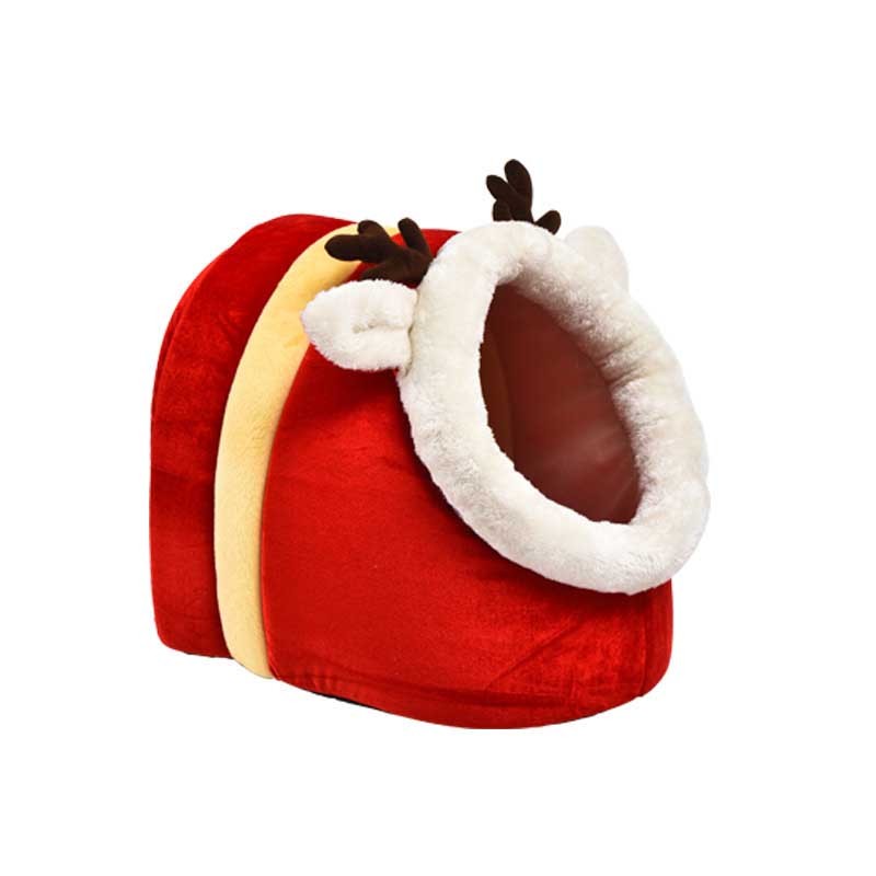 Pet Bed