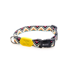 Pet collar