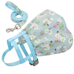 Cute Pet Clothes