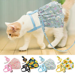 Cute Pet Clothes