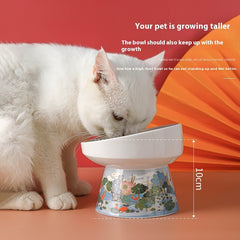 Pet Bowl