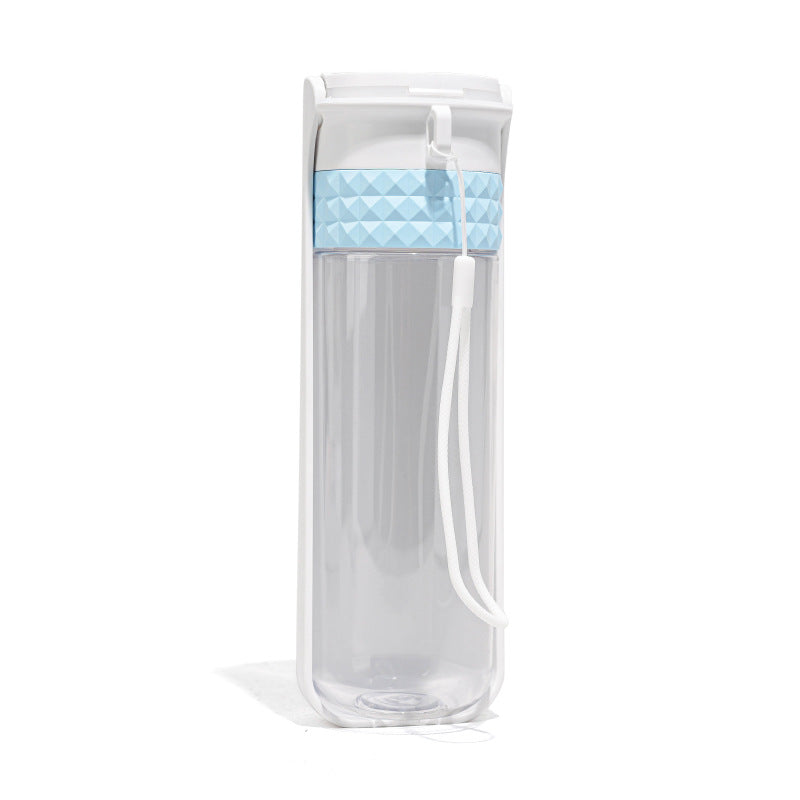 Pet Water Dispenser