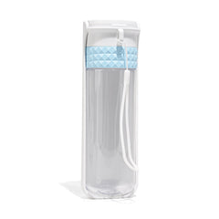 Pet Water Dispenser
