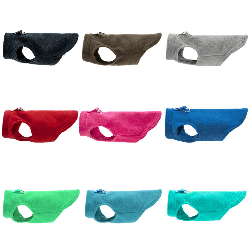 Pet Clothes