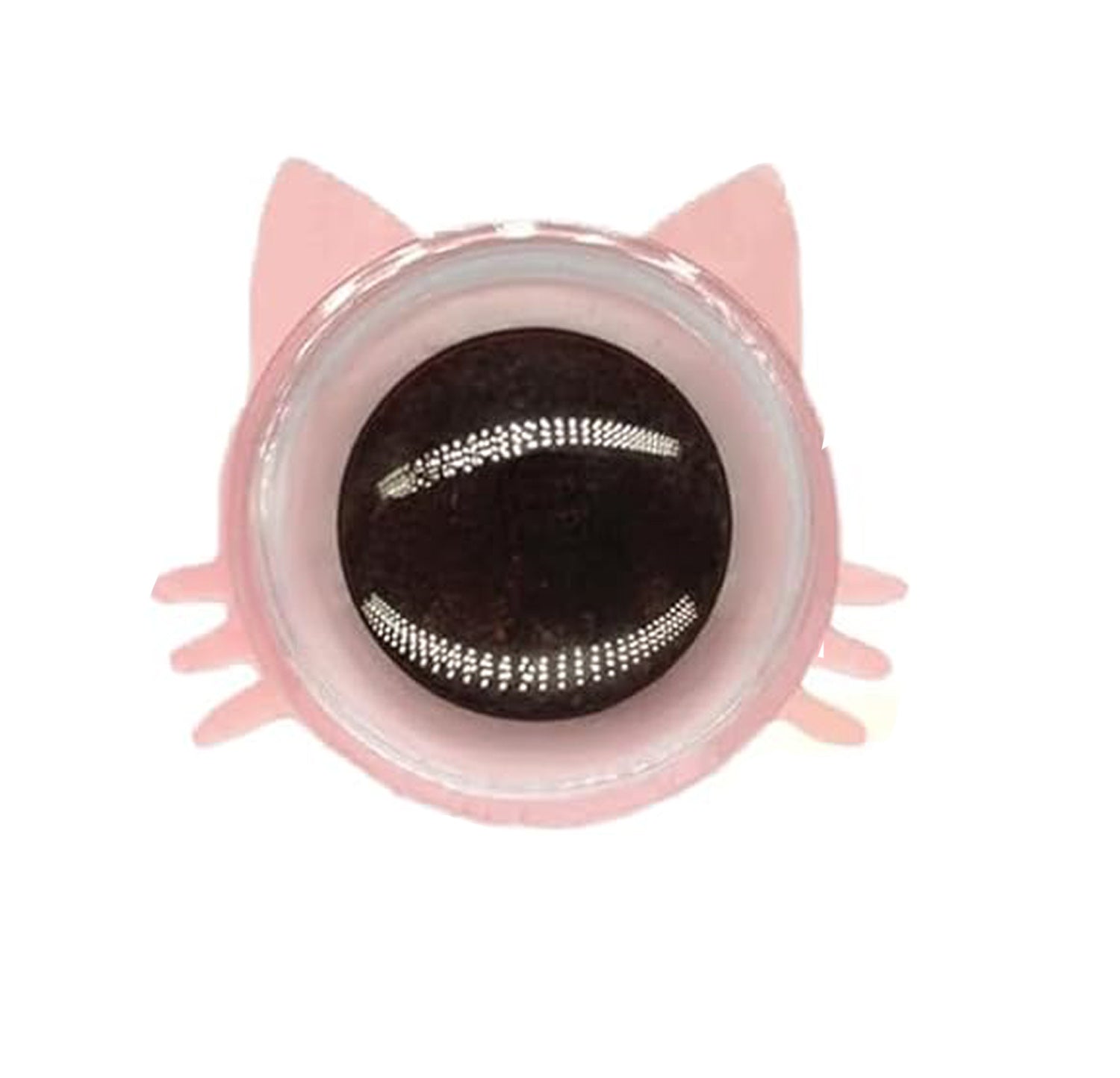 Catnip Balls For Cat