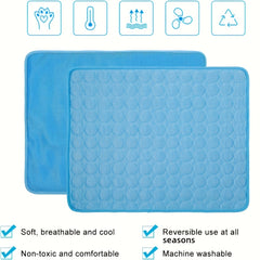 Cooling Pad For Pets