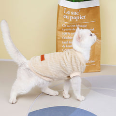 Clothes For Cats