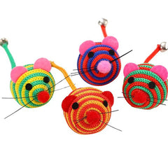 Cat Toy Pet Supplies