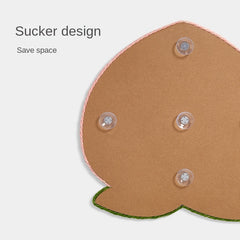 Cat Scratching Board