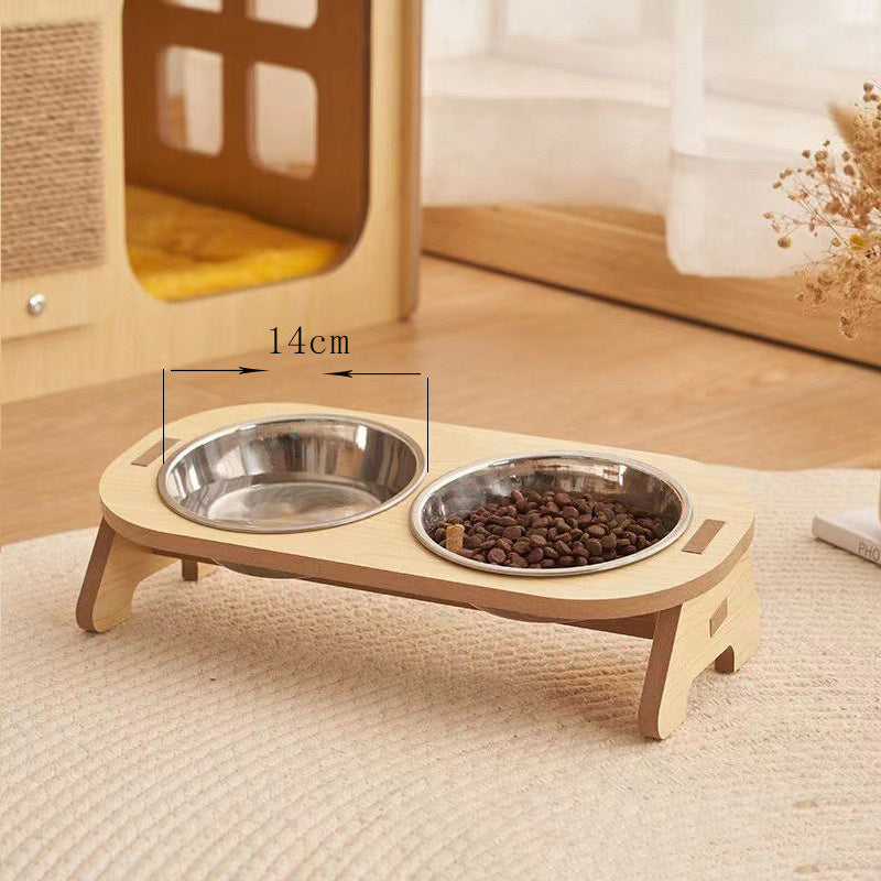 Pet Bowl