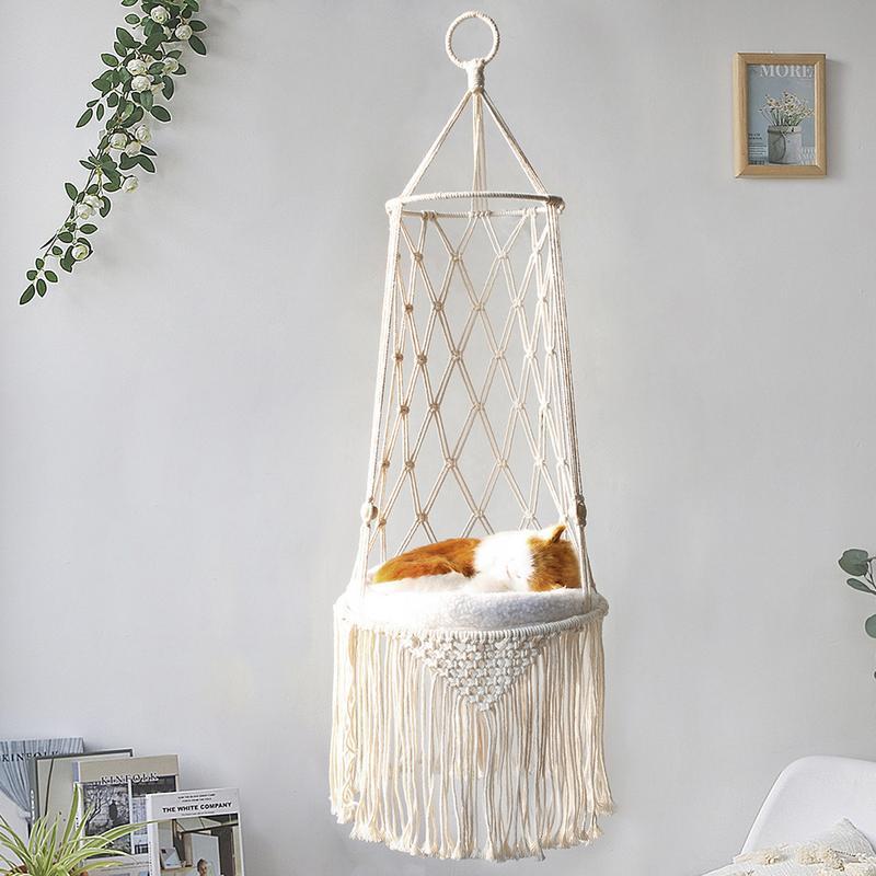 Pet kennel