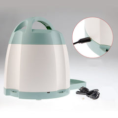 Automatic Feeder